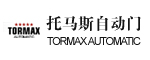 天津自動門 天津市麥格納機電設備安裝有限公司